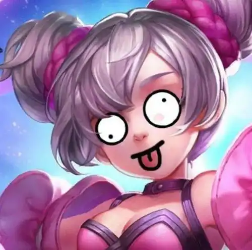 放下的你王者荣耀,这里才是你的荣耀战场 放下的你王者荣耀,这里才是你的荣耀战场