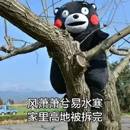  从理财青铜到王者,细说王者荣耀理财之道