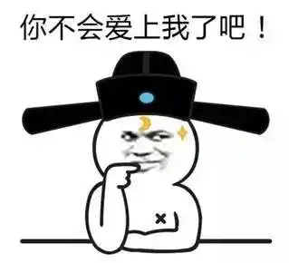  上海几百套内环内公租房来啦低于市场价,申请攻略速看