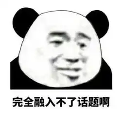 还在用盗版软件这3个限免网站,让你天天免费用正版 还在用盗版软件这3个限免网站,让你天天免费用正版