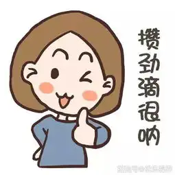  送你们一套兰州方言表情包,赶快收藏起来吧内有情侣版,单身狗谨慎打开