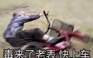  那些没枪也不想捡的枪其实第三把是神器,这把手枪可以打成冲锋枪