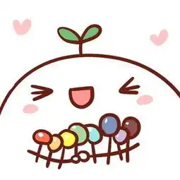  超赞的颜表情君头像图片哦你确定不看