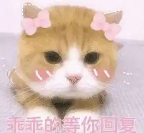  单价不超过7元的超平价好物,我给你们找了19款