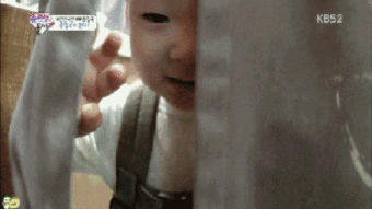  再上5天班,上海人集体放假但还有这3个坏消息和9个好消息等着你