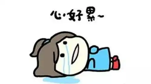  年末热卖来袭时尚冬品1折起,再享500送50您想要的都降价了