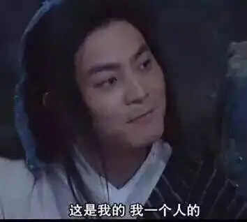 生活这么苦,看点鸡汤文案怎么了