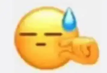 微信表情加这个手势,画风顿时变了 微信表情加这个手势,画风顿时变了