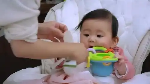 求小饼干表情包大全面膜
