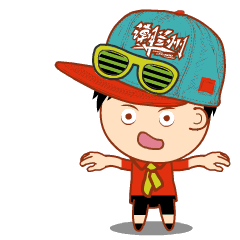  攒劲又实用兰州话版防疫表情包赶紧转存