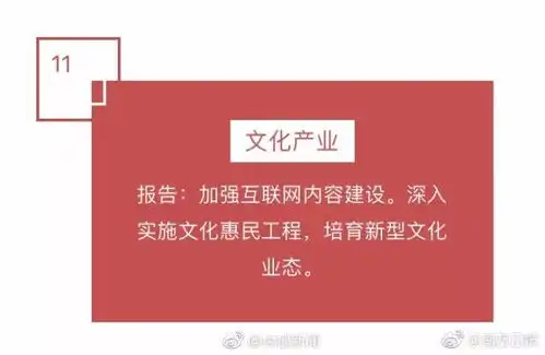  福州平均月薪7032元你达标了吗据说这十大行业收入最高