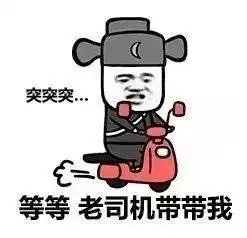  感恩节,杜蕾斯一口气调戏了13个品牌