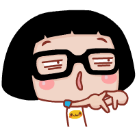  社会一普遍现象没文化真可怕