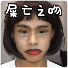 从无人问津到粉丝900w,时尚博主排名第1的艾克里里做了什么 从无人问津到粉丝900w,时尚博主排名第1的艾克里里做了什么