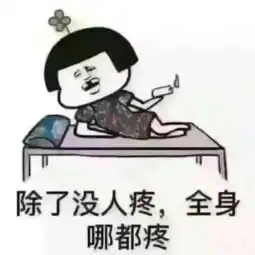  两人一车yu火难熬,看比亚迪车手如何shi身赛场