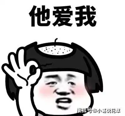  开心一笑昨天因为一件事骂儿子,说你妈妈是猪,你也是头猪