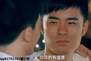  曾小贤表情大集合谁有啊发来瞧瞧
