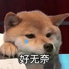  外国人抗疫迷惑行为大赏网友这不就是两个月前的我吗哈哈哈