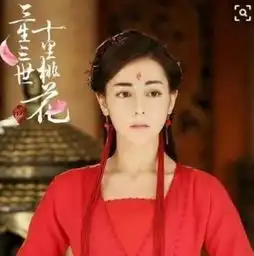 新疆四美又添新成员,被陈赫签约,网友颜值美到令人窒息