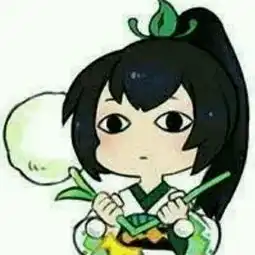 买电脑看哪几个地方我只知道显卡和处理器 买电脑看哪几个地方我只知道显卡和处理器