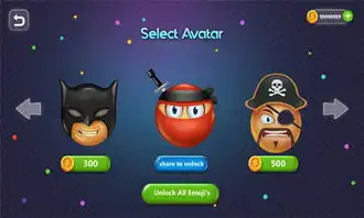  表情包大作战无限金币破解版emoji.io表情包大作战无限金币破解版emoji.io破解版表情包大作战无限金币破解版emoji.io安卓版下载乐玩游戏