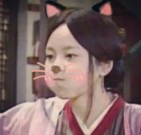 有没有武林外传头像组