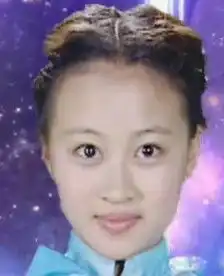  特伦的相册巴啦啦能量表情包