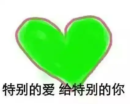  史上最脏女友,姨妈期内衣不洗,吃剩的鸡骨头压在枕下,我tm彻底要窒息了粉丝投稿