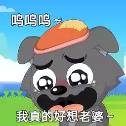  你们背着我干什么