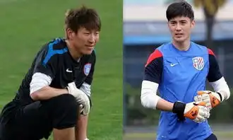  国门百家齐放主帅拥最幸福的烦恼