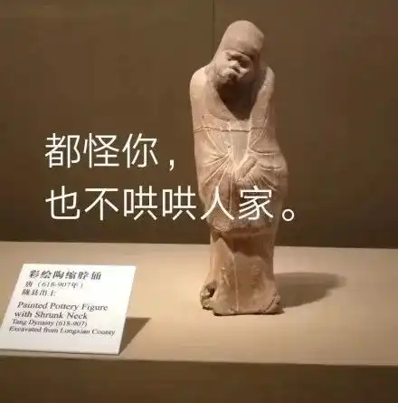  这都tm什么智障表情包,笑死我了....再不怕跟小伙伴斗图了