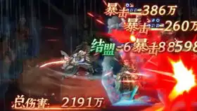  重启后的三国幻想大陆日志第二天邓艾和钟会一起抽出来了