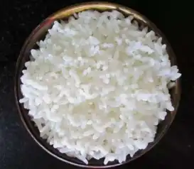  你的坏脾气可能是这样来的