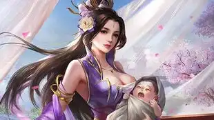  猜不到结局系列之五秒真男人篇