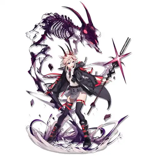  明日方舟技能专精收益分析减速辅助篇