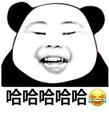  刚刚coles官宣中文名只有三个字,网友太难听了为了进军中国,真的是拼了......