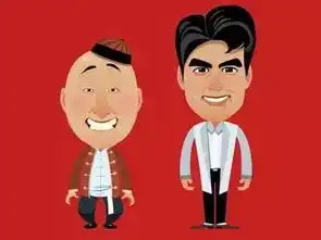  你吃一碗面能招来数亿人的欢喜么