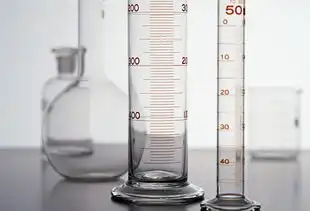 合成化学研究与服务 合成化学研究与服务