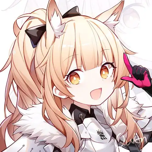  p站日榜前...10.13期