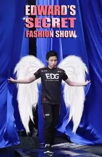  zzr我啥也不多就表情包多