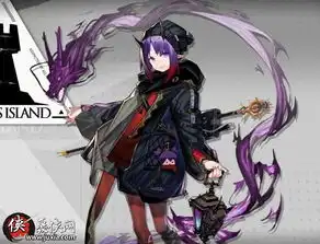 明日方舟工具人实用评测工具人芙蓉技能评测,还有服装免费送 明日方舟工具人实用评测工具人芙蓉技能评测,还有服装免费送