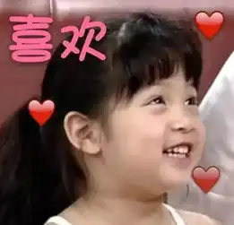  新娘婚前没有去试妆,结婚当天居然被化妆师化丑了