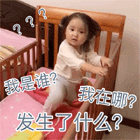 哈哈动态表情包可爱