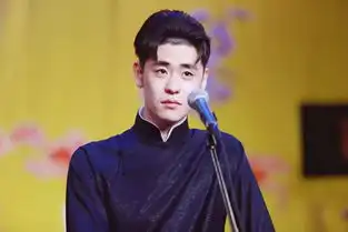 南京德云社深陷黄牛风波,张云雷父亲被曝图片音频视频证据 南京德云社深陷黄牛风波,张云雷父亲被曝图片音频视频证据