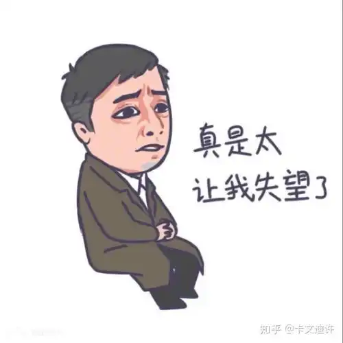  有什么适合iphonexriphone11的手机壳
