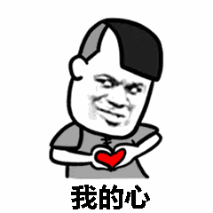  你是直女吗大部分的女生看完这篇都弯了