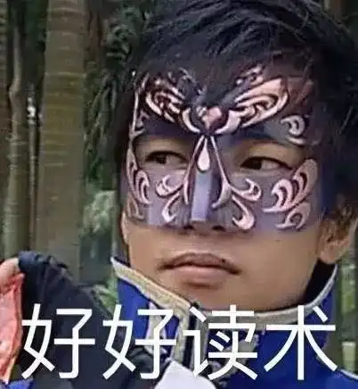  六一节萌娃绘画大赛