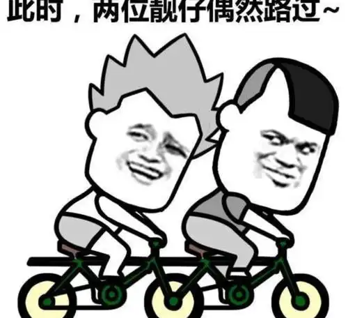  孩子出生后第一眼看谁长得就像谁,我决定三胎不出差,让孩子像我