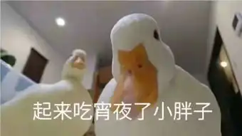  表情sir我和姐妹都湿了