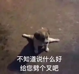  暴雨黄色预警蚌埠气温降至17接下来还有台风